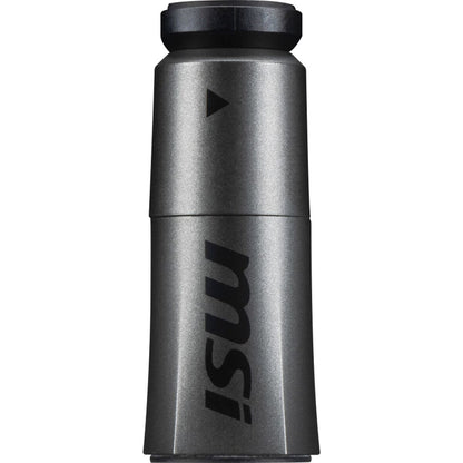 Graphics card MSI 912-V531-009 GEFORCE RTX 5080 16 GB-2