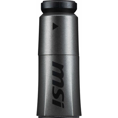 Graphics card MSI 912-V531-286 nvidia geforce rtx 5070 ti 16 GB GDDR6X GDDR7-1