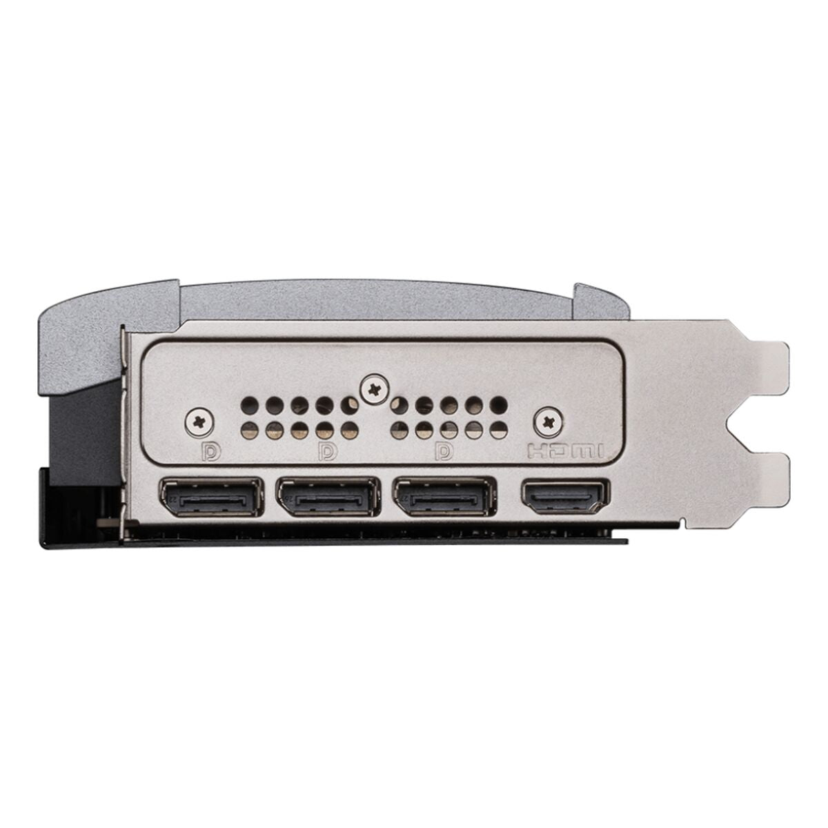 Graphics card MSI nvidia geforce rtx 5070 16 GB GDDR6X-14