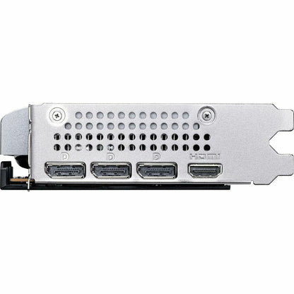 Graphics card MSI 912-V537-002 GEFORCE RTX 5060 8 GB GDDR6X GDDR7-1