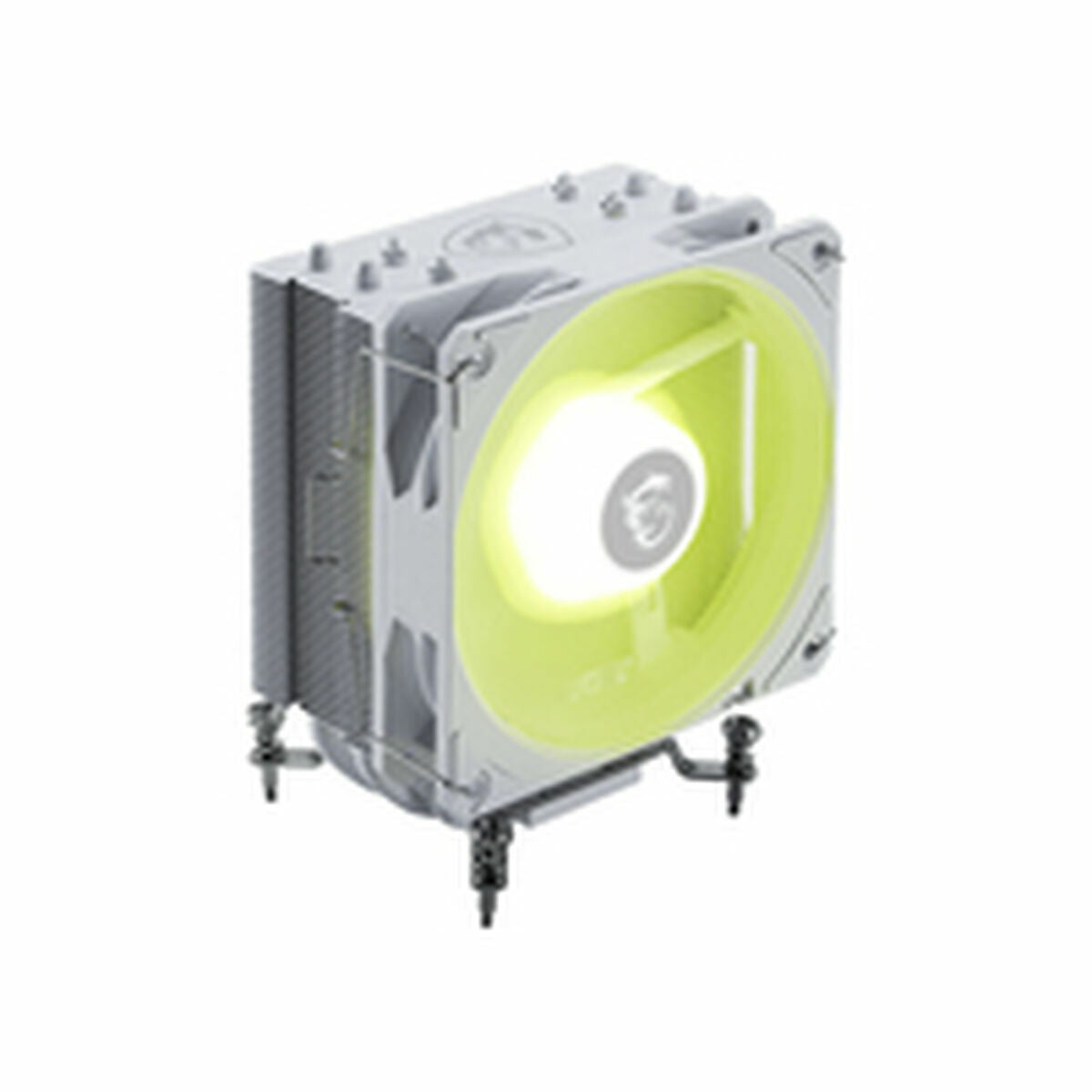 CPU Fan MSI 306-7ZWHA21-L80-15