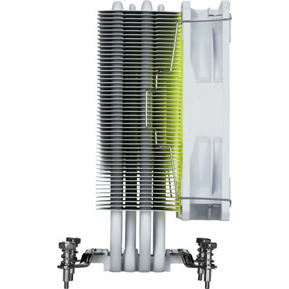 CPU Fan MSI 306-7ZWHA21-L80-11