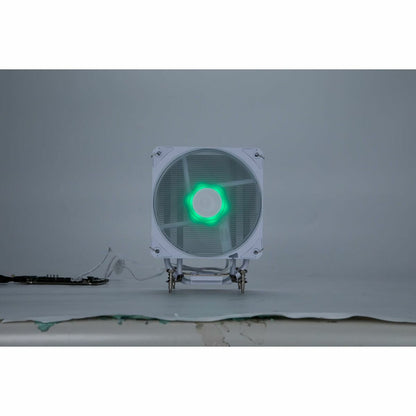 CPU Fan MSI 306-7ZWHA21-L80-10