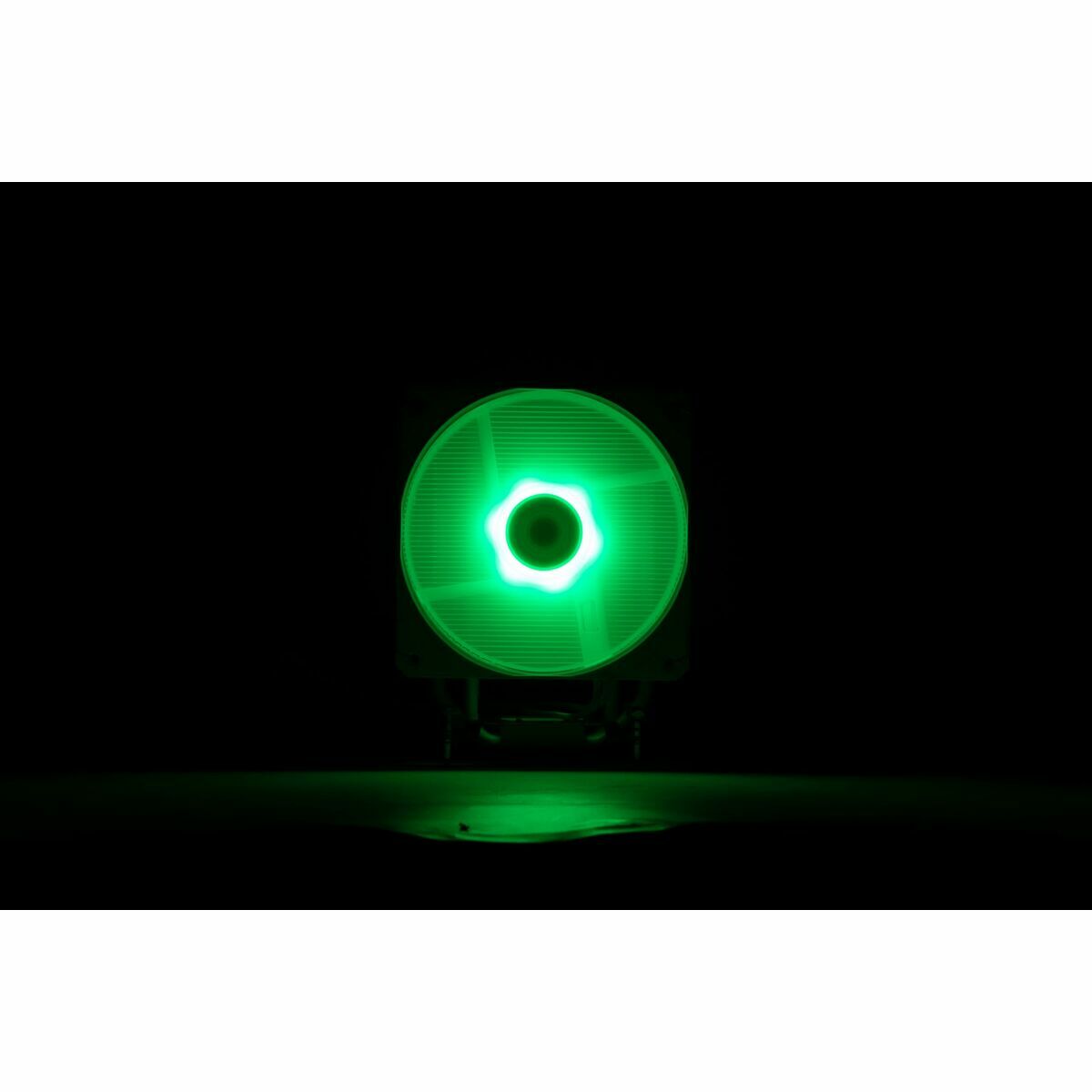 CPU Fan MSI 306-7ZWHA21-L80-8