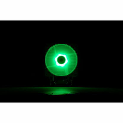 CPU Fan MSI 306-7ZWHA21-L80-8