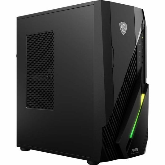 Desktop PC MSI 9S6-B91111-214-0