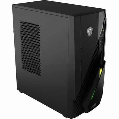 Desktop PC MSI 9S6-B91111-214-4