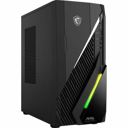 Desktop PC MSI 9S6-B91111-214-3