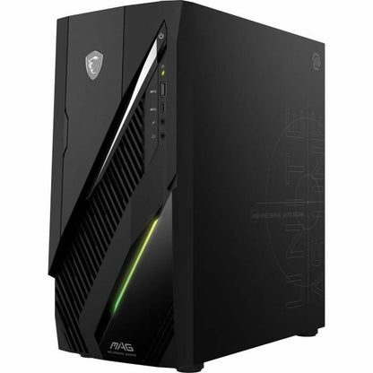 Desktop PC MSI 9S6-B91111-214-2