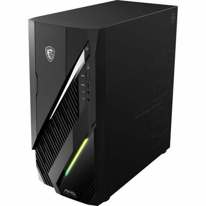 Desktop PC MSI 9S6-B91111-214-1