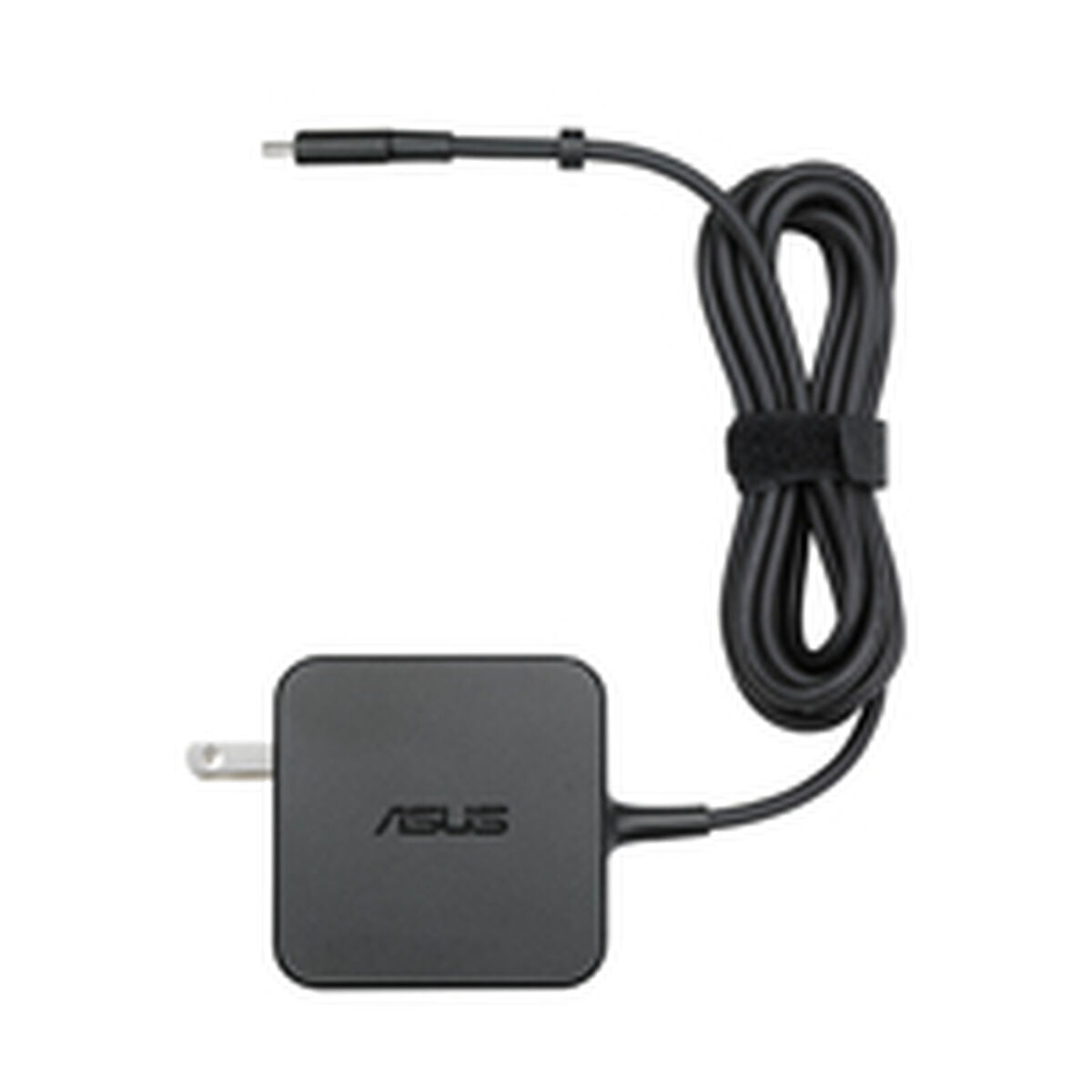 Current Adaptor Asus 90XB04EN-MPW1G0 Black 65 W-2
