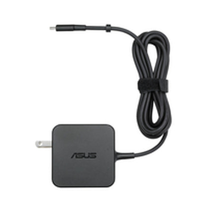 Current Adaptor Asus 90XB04EN-MPW1G0 Black 65 W-2