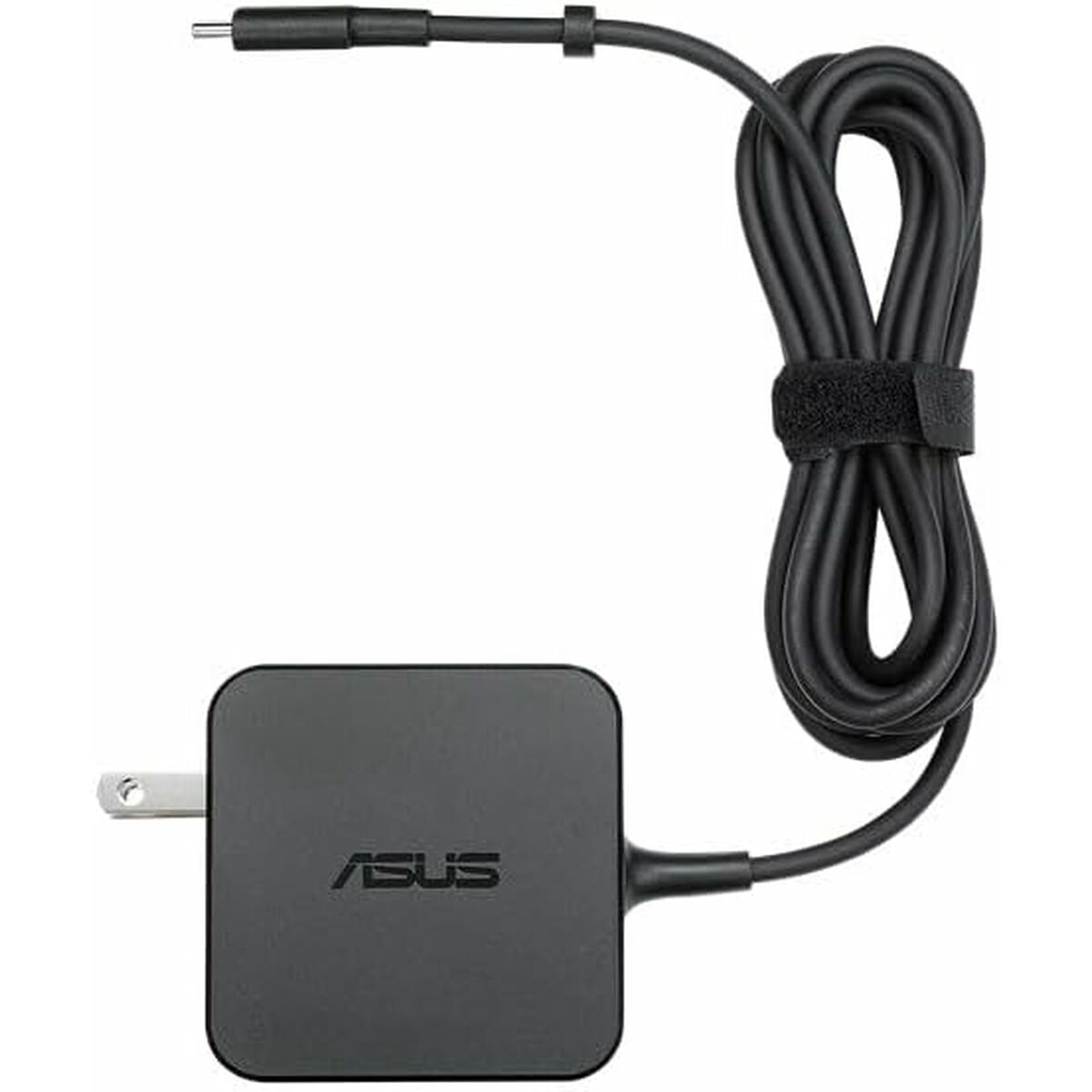 Current Adaptor Asus 90XB04EN-MPW1G0 Black 65 W-1