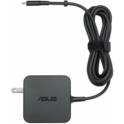 Current Adaptor Asus 90XB04EN-MPW1G0 Black 65 W-1