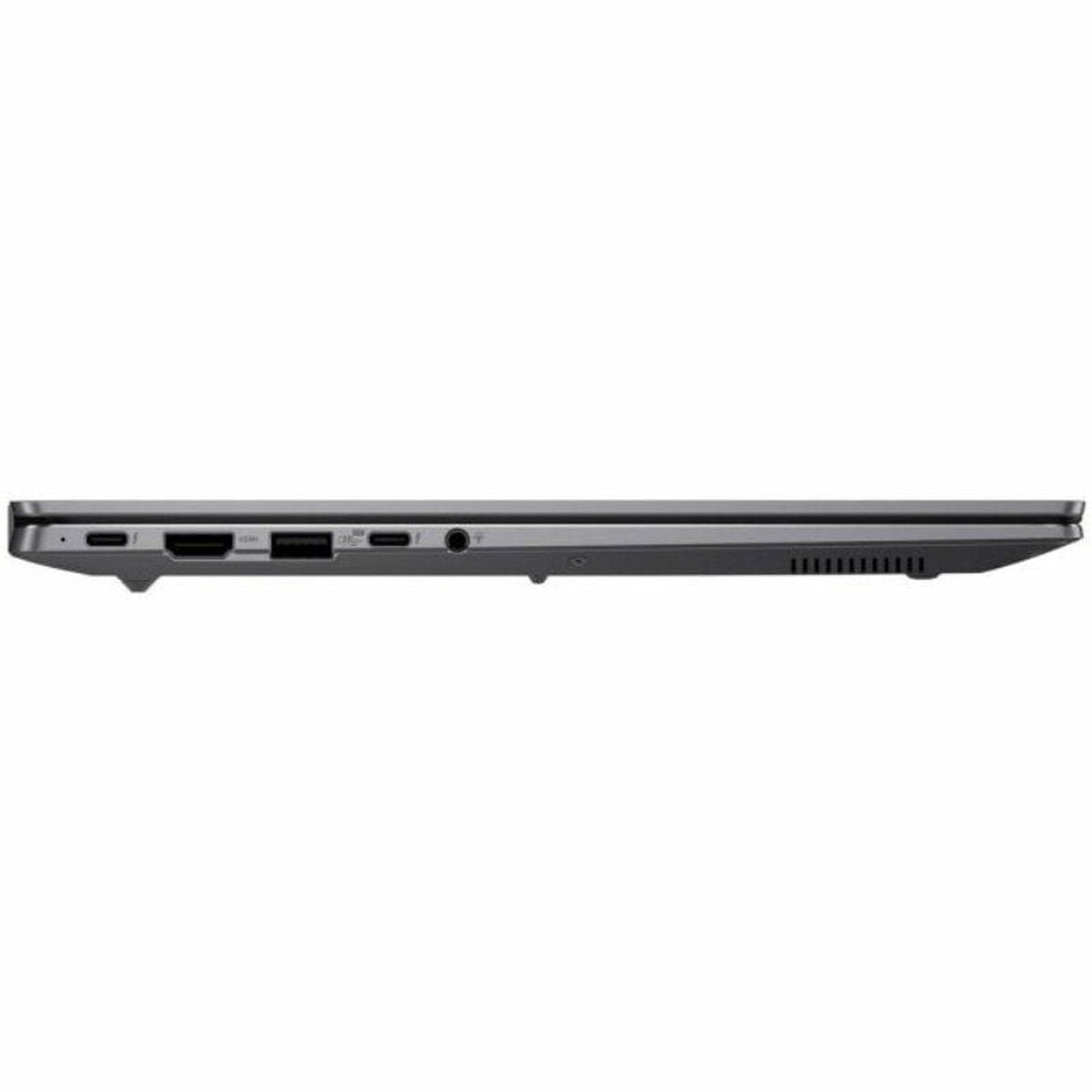 Laptop Asus ExpertBook P5 P5405CSA-NZ0341X 14" intel core ultra 7 32 GB RAM 1 TB SSD Spanish Qwerty-2