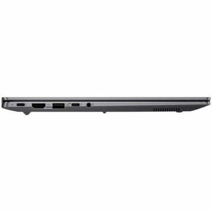 Laptop Asus ExpertBook P5 P5405CSA-NZ0341X 14" intel core ultra 7 32 GB RAM 1 TB SSD Spanish Qwerty-2