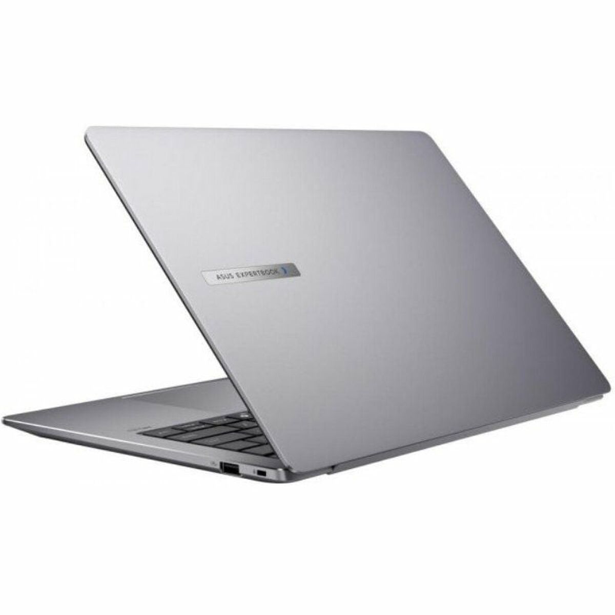 Laptop Asus ExpertBook P5 P5405CSA-NZ0341X 14" intel core ultra 7 32 GB RAM 1 TB SSD Spanish Qwerty-1