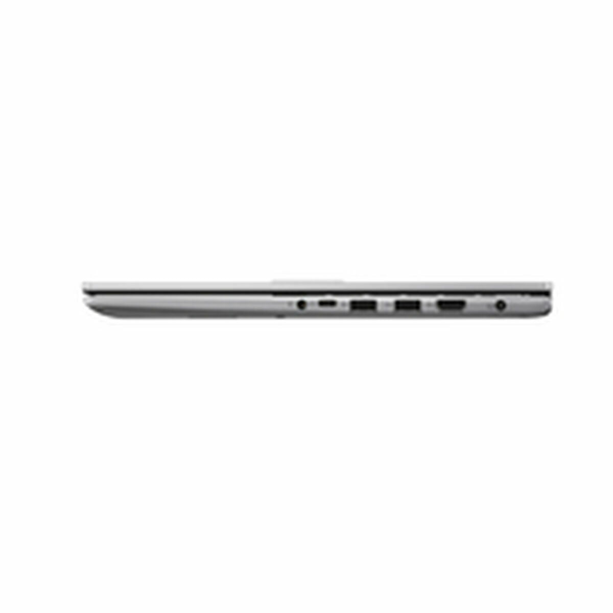 Laptop Asus 90NB10J2-M00WT0 15,6" Intel Core i7-1355U 16 GB RAM 512 GB SSD Spanish Qwerty-25