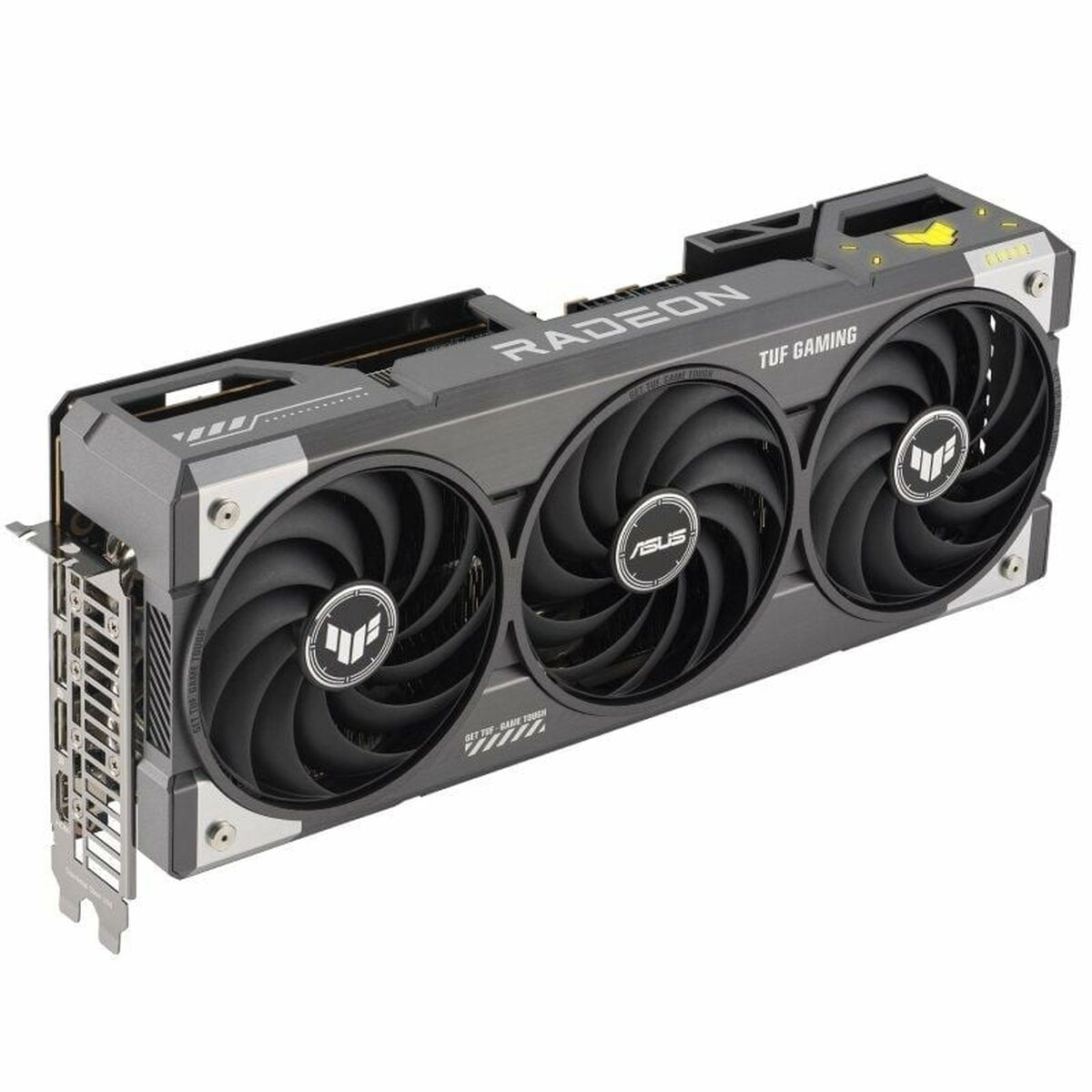 Graphics card Asus 90YV0LI0-M0NA00 16 GB GDDR6-3
