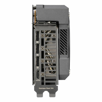 Graphics card Asus 90YV0L70-M0NA00 16 GB GDDR6-27