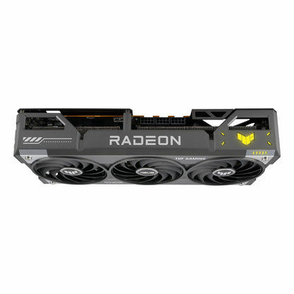 Graphics card Asus 90YV0L70-M0NA00 16 GB GDDR6-30