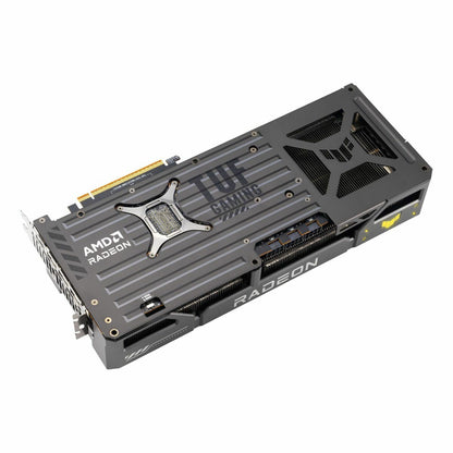 Graphics card Asus 90YV0L70-M0NA00 16 GB GDDR6-28