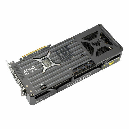 Graphics card Asus 90YV0L70-M0NA00 16 GB GDDR6-19