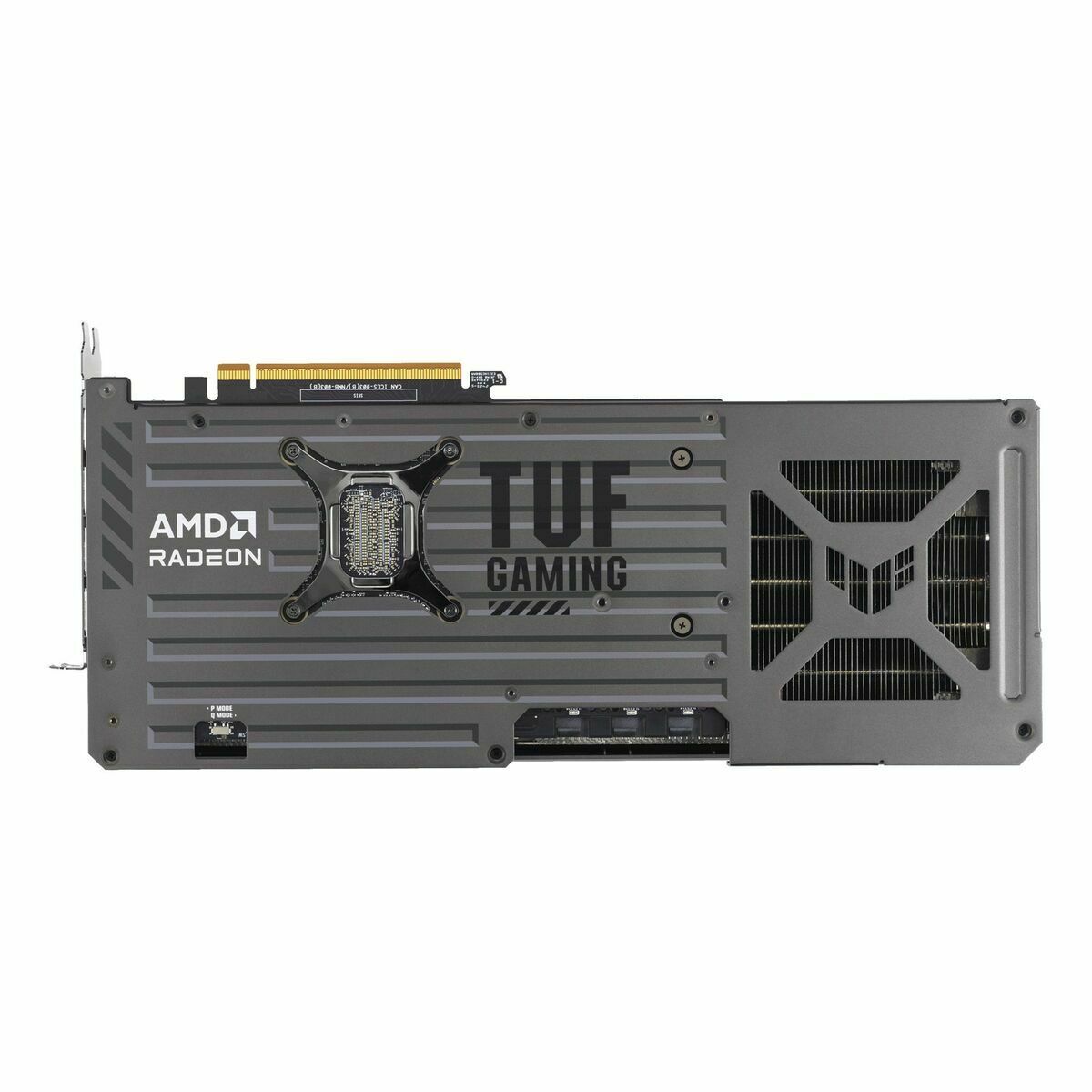 Graphics card Asus 90YV0L70-M0NA00 16 GB GDDR6-18