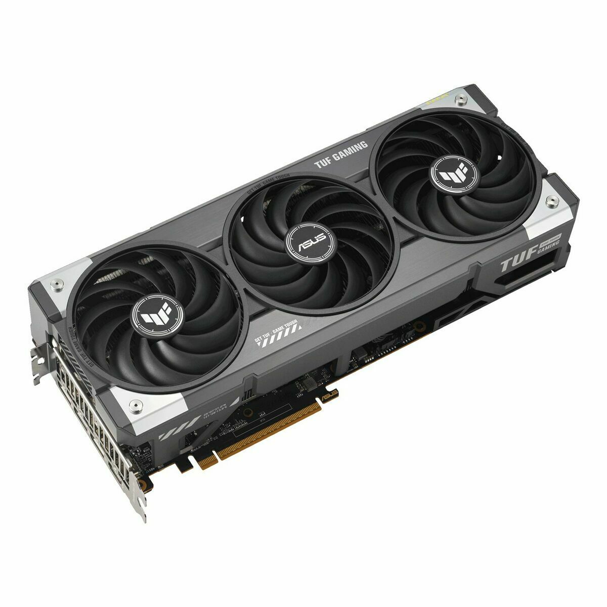 Graphics card Asus 90YV0L70-M0NA00 16 GB GDDR6-16