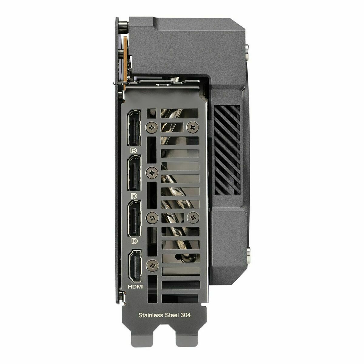 Graphics card Asus 90YV0L70-M0NA00 16 GB GDDR6-14