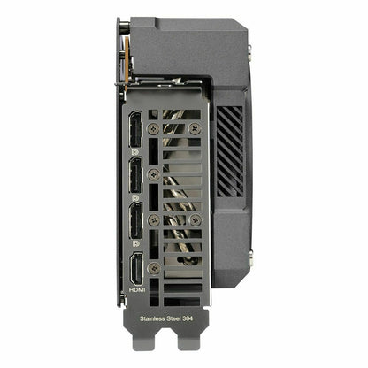 Graphics card Asus 90YV0L70-M0NA00 16 GB GDDR6-14