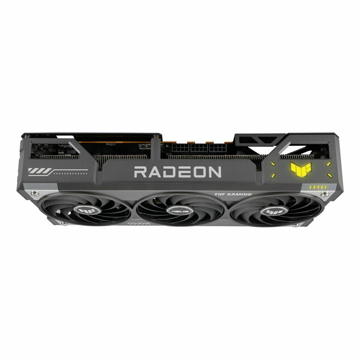 Graphics card Asus 90YV0L70-M0NA00 16 GB GDDR6-13