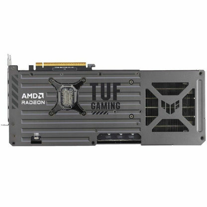 Graphics card Asus 90YV0L70-M0NA00 16 GB radeon rx 9070 xt GDDR6-14