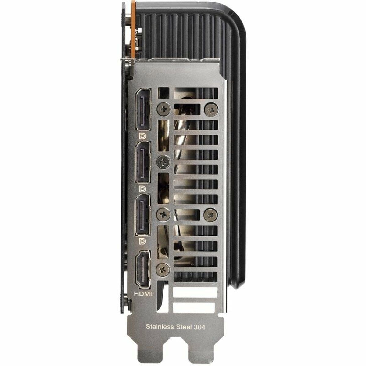 Graphics card Asus 90YV0LI1-M0NA00 16 GB GDDR6-1