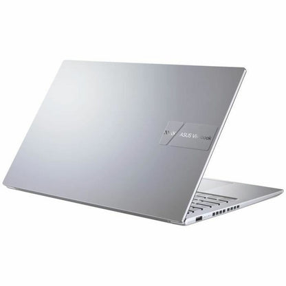 Laptop Asus-2