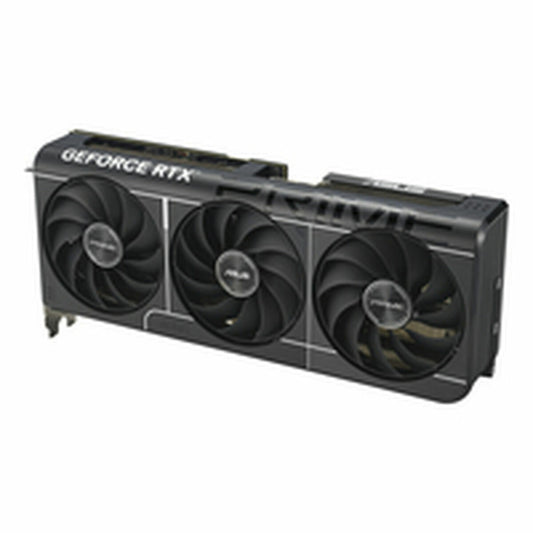 Graphics card Asus 90YV0M10-M0NA00 12 GB nvidia geforce rtx 5070 GDDR6X-30