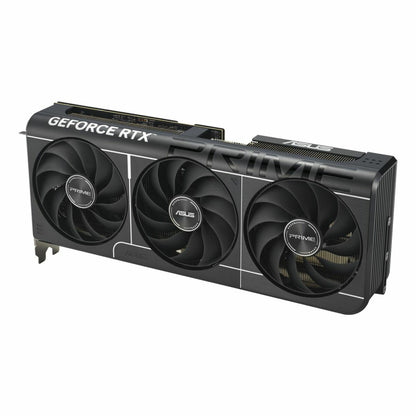 Graphics card Asus 90YV0M10-M0NA00 12 GB nvidia geforce rtx 5070 GDDR6X-10