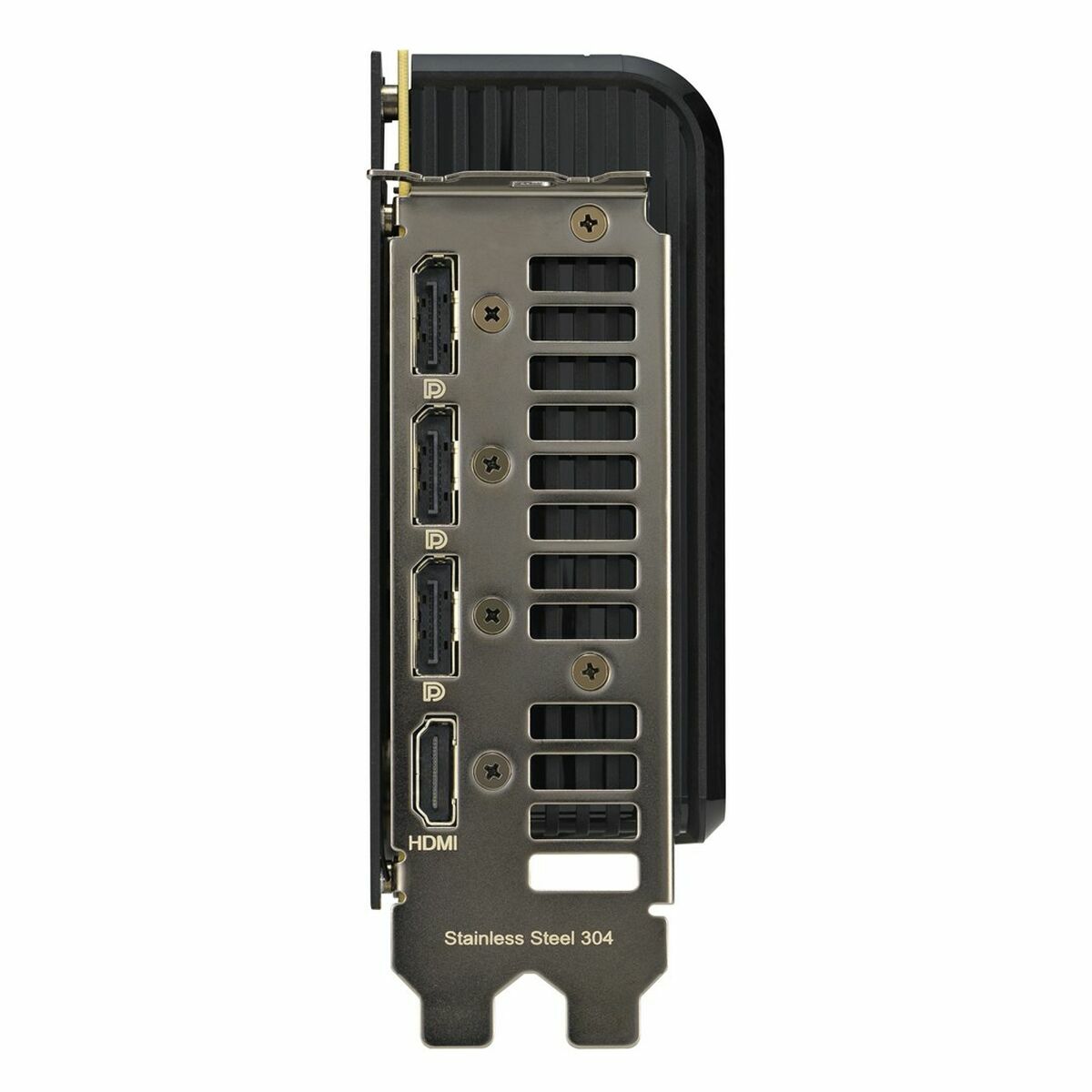 Graphics card Asus 90YV0M10-M0NA00 12 GB nvidia geforce rtx 5070 GDDR6X-15