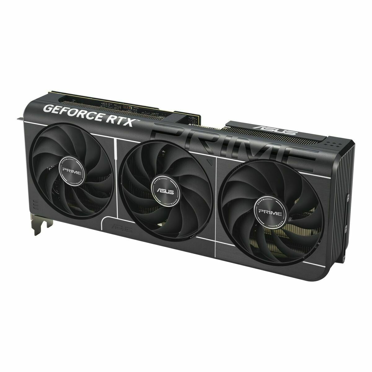 Graphics card Asus 90YV0M11-M0NA00 12 GB GDDR6 GDDR6X-1