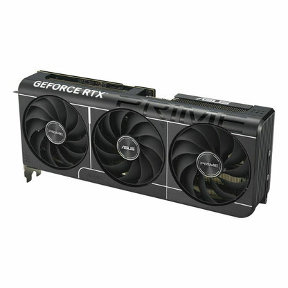 Graphics card Asus 90YV0M11-M0NA00 12 GB GDDR6 GDDR6X-1