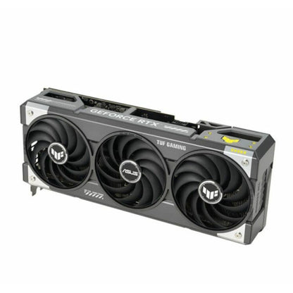 Graphics card Asus 90YV0LZ0-M0NA00 12 GB nvidia geforce rtx 5070 GDDR6-41