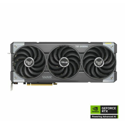 Graphics card Asus 90YV0LZ0-M0NA00 12 GB nvidia geforce rtx 5070 GDDR6-40
