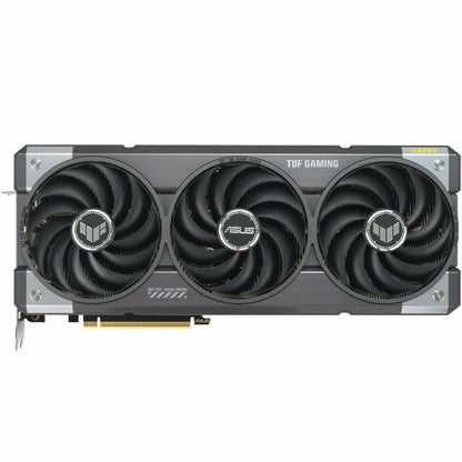 Graphics card Asus 90YV0LZ0-M0NA00 nvidia geforce rtx 5070 12 GB GDDR6 GDDR6X-4