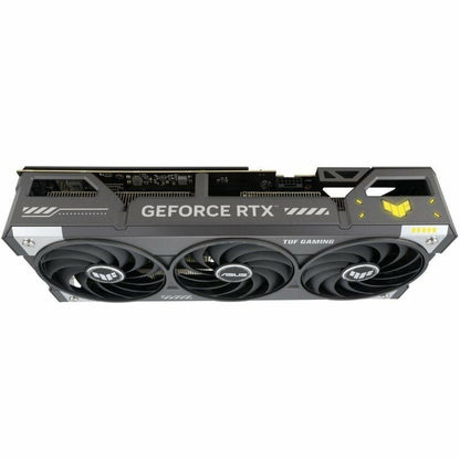 Graphics card Asus 90YV0LZ0-M0NA00 nvidia geforce rtx 5070 12 GB GDDR6 GDDR6X-1