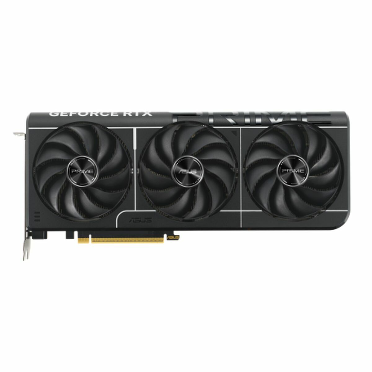 Graphics card Asus 90YV0MF0-M0NA00 16 GB nvidia geforce rtx 5070 ti GDDR6 GDDR6X GDDR7-52