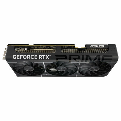 Graphics card Asus 90YV0MF0-M0NA00 16 GB nvidia geforce rtx 5070 ti GDDR6 GDDR6X GDDR7-10