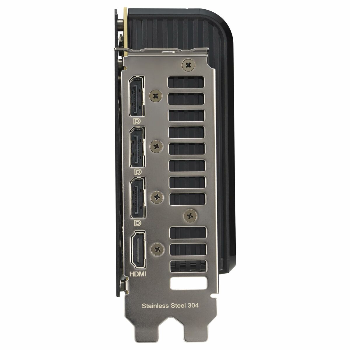 Graphics card Asus 90YV0MF0-M0NA00 16 GB nvidia geforce rtx 5070 ti GDDR6 GDDR6X GDDR7-8