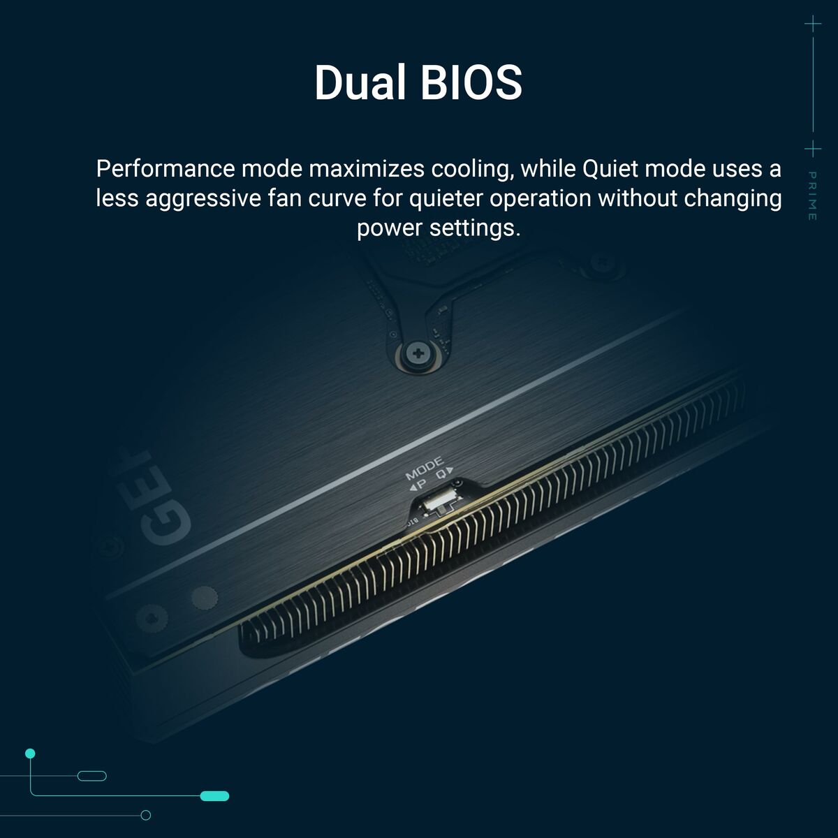 Graphics card Asus 90YV0MF0-M0NA00 16 GB nvidia geforce rtx 5070 ti GDDR6 GDDR6X GDDR7-18