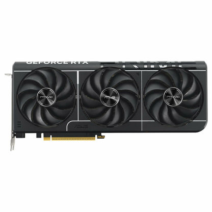 Graphics card Asus 90YV0MF0-M0NA00 16 GB nvidia geforce rtx 5070 ti GDDR6 GDDR6X GDDR7-14