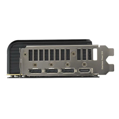 Graphics card Asus 90YV0MF0-M0NA00 16 GB nvidia geforce rtx 5070 ti GDDR6 GDDR6X GDDR7-1